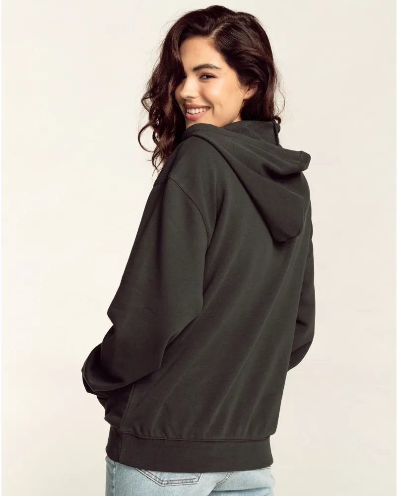 Billabong Best of times - Off Black-5